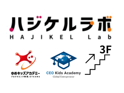 算数・数学/英語の文章問題に強くなる