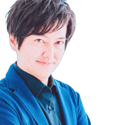 Kyugo